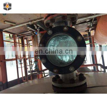 5-500 TPD Crude Glycerol Purification Plant and Pharmaceutical Glycerol Making Plant