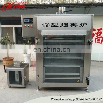 008613673603652 Hot sale china high quality industrial stainless steel commercial industrial oven chicken