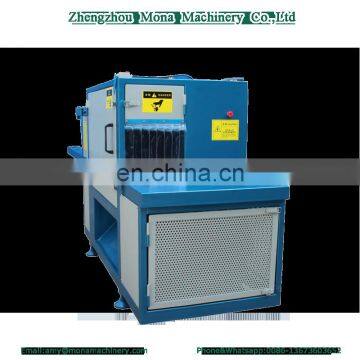 China best price and good selling solid wood saw/log cutting machine/log saw machine with good feedback