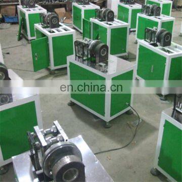 Energy Saving Sugar Cane Peeler/sugarcane Processing/peeling Machine