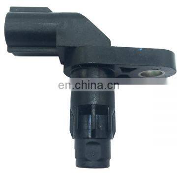 Transmission Revolution Sensor Crankshaft Position Sensor OEM SPS-KXX-3 89413-12020 SPSKXX3 8941312020 photo-2