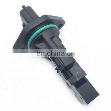 Mass Air Flow Sensor Meter OEM F00C2G2044 F 00C 2G2 044