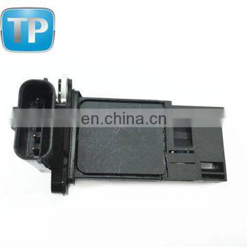 Mass Air Flow Sensor Meter For I-suzu D-Max Pickup 2.5 DiTD 3.0 D 4x4 2006-2012 OEM 8976019670 AFH70M-40