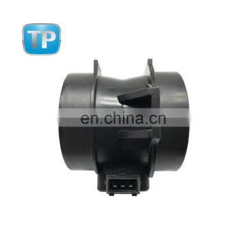 Mass Air Flow Sensor OEM 5WK9605