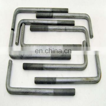 Anchor Bolts l Bolts