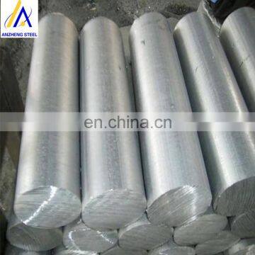 Factory Supply Best Selling Top Quality Chinese Standard Lead Rod