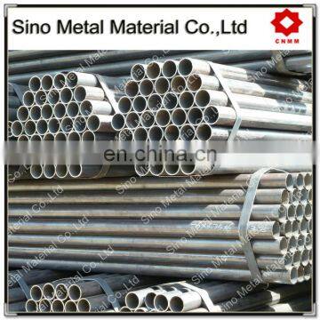 3.5 inch steel pipe