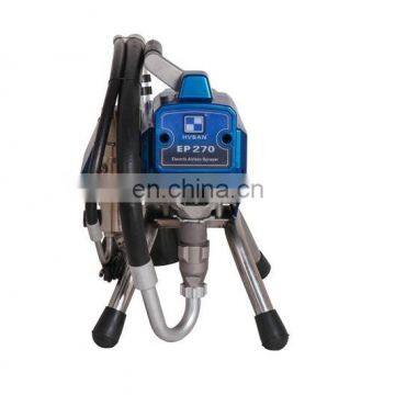 HVBAN Painting Equipment, HVBAN Airless Paint Sprayer photo-5