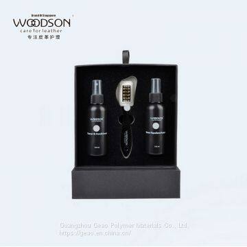 Suede & Nubuck Care Kit photo-3