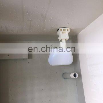 12kg/h China Factory Industrial Ultrasonic Humidifier