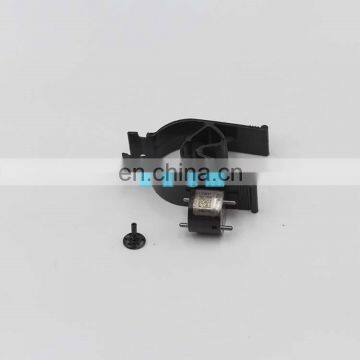 Sale Common Rail Diesel Injector Control Valve 28602945