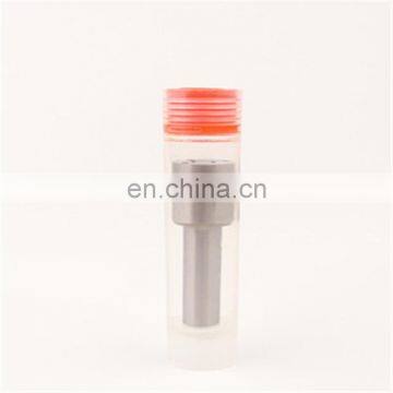 DLLA155P2264 high quality Common Rail Fuel Injector Nozzle for sale