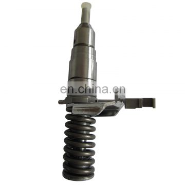 Fuel Injector 140-8413 Diesel Injector 140-8413