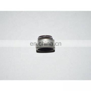SAIC- IVECO Truck Part FAT5801402103 Exhaust Oil Seal photo-4
