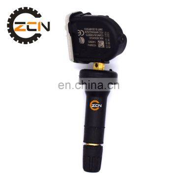 F2GT-1A180-CB TPMS Tire Pressure Sensor 433Mhz photo-5