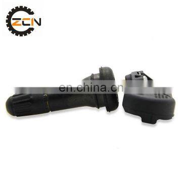TPMS Tire Air Pressure Sensors 28103AJ00A