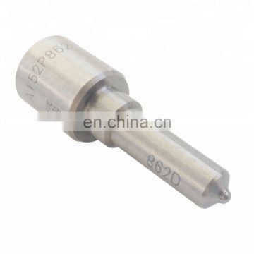 DLLA152P862 Injector Nozzle 093400-8620 for injector 8973113725