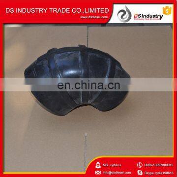 Intake Flexible Hose 3030514 photo-3