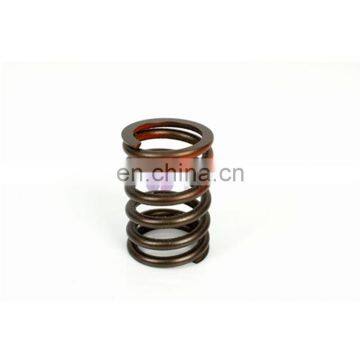 1125610750 Japan Genuine Engine 10PE1N Valve Out Spring  For Bus CXZ81K JiuWu Power