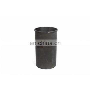 ISUZU GENUINE CXZ2002 6WF1 LINER CYLINDER LINER KIT, CYLINDER SET 1-11261380-2 JIUWU POWER SUPPLIER