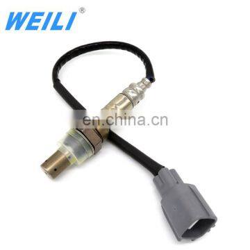 WEILI Lambda O2 Oxygen Sensor for T-o-y-o-t-a OE# 89467-30010
