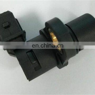 96325867 Camshaft Position Sensor For Chevrolet Aveo Daewoo
