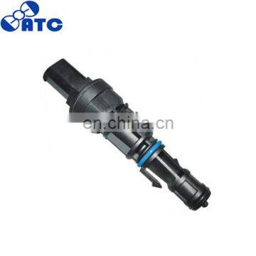 Auto spare parts oem 8200547283 82 00 547 283 6001548870 60 01 548 870 vehicle odometer speed sensor