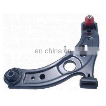 A-arm Control Arm Lower Arm Left 48069-B1070   48069-B1010 For FA1 2006-2011