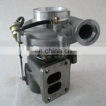 K27.2 Turbocharger 53279500086 53279500085 turbo 53279707120 with OM906LA-E3 engine