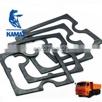 KAMAZ Spare Parts Casting Iron Sleeve Wet Cylinder Liner 740.1002021 740.1002031 740.1004005-10 photo-3