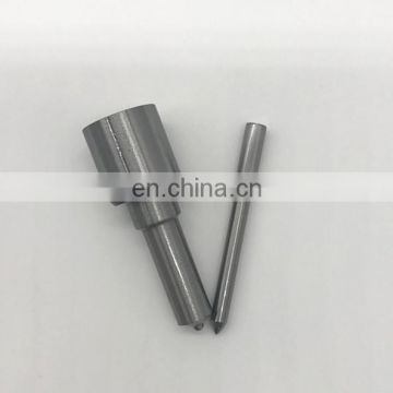 High quality fuel injector nozzle DLLA153PN152  105017-1520