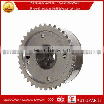 OEM 13050-22012 1.8L 1ZZFE 2ZZGE Engine VVT Cam Sprocket Gear Phaser Actuator 1305022012 photo-5