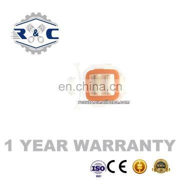 R&C High Quality Sonda Lambda 344388 ES20109-11B1 25024333 752547 For Suzuki Grand Vitara 2009-2013 I4 2.4L Oxygen Sensor