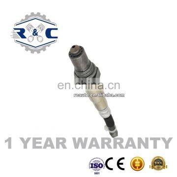 R&C High Quality Sonda Lambda 25621 AP4-397 KN4-397 For Audi VW Beetle Phaeton Passat Jetta Golf Air-Fuel Ratio photo-4