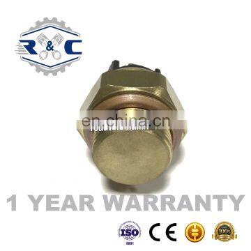 R&C High Quality Original 1264.12 1264.09 For RENAULT PEUGEOT FORD FIAT ALFA ROMEO 100% Professional Switch Temperature Sensor