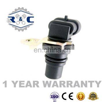 R&C High Quality Car Sensors 10456592 For Daewoo Lanos 1.5 1997-2005 Camshaft Position Sensor