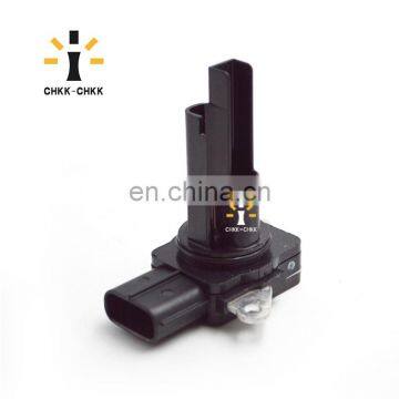 Auto Spare Parts Mass Air Flow Meter Sensor MAF OEM 22204-OH010 for Japanese Car photo-4