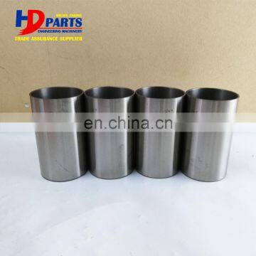 Diesel Engine Parts V1902 Cylinder Liner