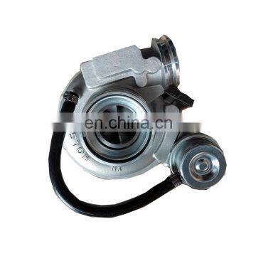 3535636 turbo, 6CT diesel engine HX40W turbo 3535636