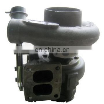 China Diesel Engine Turbocharger for sale HX40W 4049033 3535636