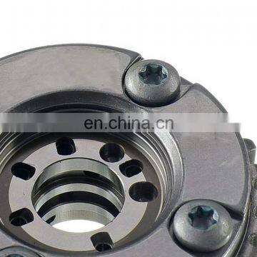 VVT Variable Timing Sprocket Camshaft Adjuster Phaser Gear 2760503700 photo-6