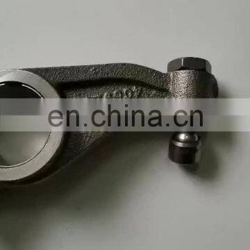 Hot sale diesel engine parts VALVE ROCKER 4059351 4059297