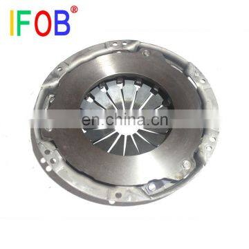 IFOB Auto Parts Clutch Cover For TOYOTA Corolla Crown #NZE120 ZZE111 EE104 31210-12210 photo-4