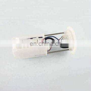 IFOB Auto Parts Fuel Pump for TOYOTA HILUX 77020-0K020 photo-4