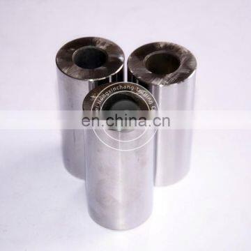 ISF3.8 6BT5.9 ISDe Diesel engine piston pin 3934047