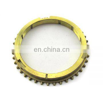 Synchronizer Ring For Mitsubishi  L200 Trion K32T K34T K35T PA3W PA5W PC3W PC5W PD3W PD5W V31W V32W V33W V34W V36W MR196830