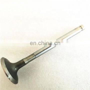 diesel engine 1104 EXHAUST VALVE 3142A151