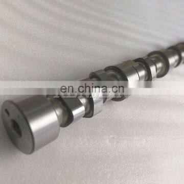 Diesel Engine ISX15 Camshaft 4298627 3412284 3680780 4059198 4059333