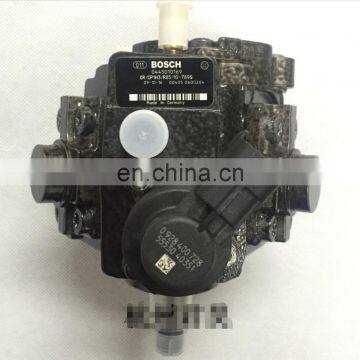 Engine Injection fuel pump 0445010169