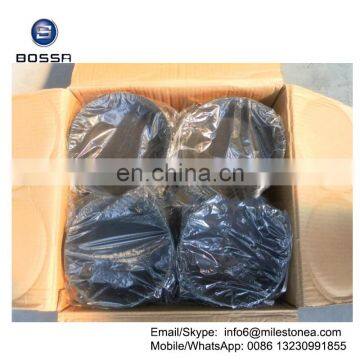 Air Brake Diaphragm / Rubber Diaphragm for Brake Chamberfor Type 12,16,20,24 and 30